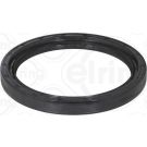 Elring Dichtring 829.226