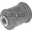 Lagerung, Lenker 600458