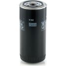 Mann-Filter Ölfilter W 962 Mann-Filter Ölfilter W 962