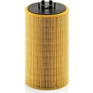 Mann-Filter Ölfilter HU 1390 X