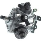 Hochdruckpumpe 0 445 010 867