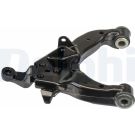 Lenker, Radaufhängung TC3787 Lenker, Radaufhängung TC3787