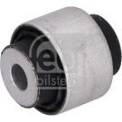 FEBI BILSTEIN 184997 Lagerung, Lenker