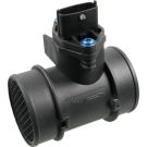 FEBI BILSTEIN 180669 Luftmassenmesser