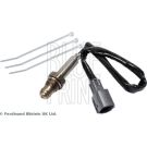 Blue Print Lambdasonde ADBP700112