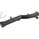 FEBI BILSTEIN 104800 Kühlmittelrohrleitung FEBI BILSTEIN 104800 Kühlmittelrohrleitung