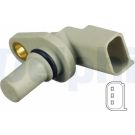Delphi Sensor, Nockenwellenposition SS11029