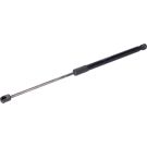 FEBI BILSTEIN 180715 Gasfeder, Koffer-/Laderaum FEBI BILSTEIN 180715 Gasfeder, Koffer-/Laderaum