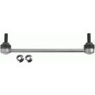 Stange/Strebe, Stabilisator 31898 01 Stange/Strebe, Stabilisator 31898 01
