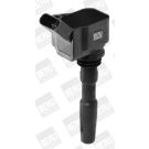 BorgWarner (BERU) Zündspule ZSE126