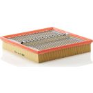 MANN-FILTER C 28 191 Luftfilter MANN-FILTER C 28 191 Luftfilter