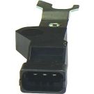 Sensor, Nockenwellenposition 0903074 Sensor, Nockenwellenposition 0903074