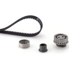 Gates Zahnriemensatz PowerGrip™ K025302XS
