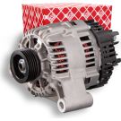 FEBI BILSTEIN 102951 Generator FEBI BILSTEIN 102951 Generator