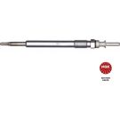 NGK 91570 Glühkerze NGK 91570 Glühkerze