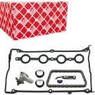 FEBI BILSTEIN 45004 Steuerkettensatz FEBI BILSTEIN 45004 Steuerkettensatz