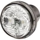 Hella Positionsleuchte 2PF 340 825-041