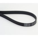 ContiTech Keilrippenriemen 7PK1970