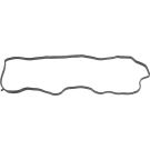 FEBI BILSTEIN 18561 Dichtung, Zylinderkopfhaube