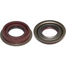 Elring Dichtring 381.681