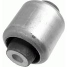 Lemförder Lagerung, Lenker 34735 01