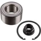 FEBI BILSTEIN 173665 Radlagersatz FEBI BILSTEIN 173665 Radlagersatz