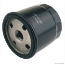 Ölfilter J1310900