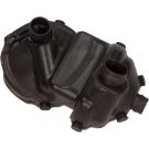 Maxgear Ventil, Kurbelgehäuseentlüftung 18-0406