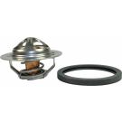 Metzger Thermostat, Kühlmittel 4006140