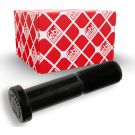 FEBI BILSTEIN 02666 Radbolzen FEBI BILSTEIN 02666 Radbolzen
