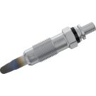 BOSCH 0 250 201 049 Glühkerze Duraterm