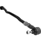 FAG Spurstange 840 0487 10