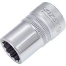 Steckschlüsseleinsatz 900Z-14