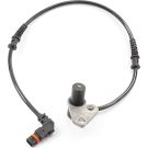 GEBE Sensor, Raddrehzahl 9 1675 1