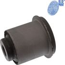 Lagerung, Lenker ADC48077 Lagerung, Lenker ADC48077