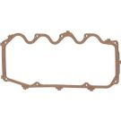 Elring Dichtung, Zylinderkopfhaube 764.221