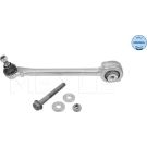 Meyle 2 x MEYLE Lenker, Radaufhängung MEYLE-ORIGINAL: True to OE 016 050 0081/S