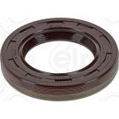 Elring Dichtring 330.736