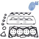 Blue Print Dichtungssatz, Zylinderkopf ADC46280