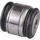 Lagerung, Lenker TED99565