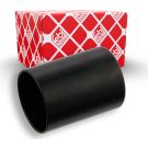 FEBI BILSTEIN 02676 Lagerbuchse, Blattfeder