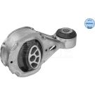Lagerung, Motor 16-14 030 0088