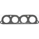 Victor Reinz Dichtung, Ansaugkrümmergehäuse 71-31984-00