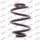Fahrwerksfeder RX6200 Fahrwerksfeder RX6200