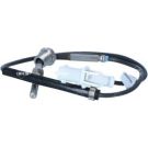 NRF Sensor, Abgastemperatur EASY FIT 707230