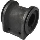 Tedgum Lagerung, Stabilisator TED57784