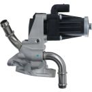 AGR-Ventil 703253 AGR-Ventil 703253