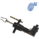Blue Print Geberzylinder, Kupplung ADG034104 Blue Print Geberzylinder, Kupplung ADG034104