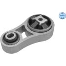 Lagerung, Motor 16-14 030 0100 Lagerung, Motor 16-14 030 0100