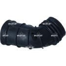 NRF Ansaugschlauch, Luftfilter 165006